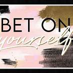 unikrn bet on yourself